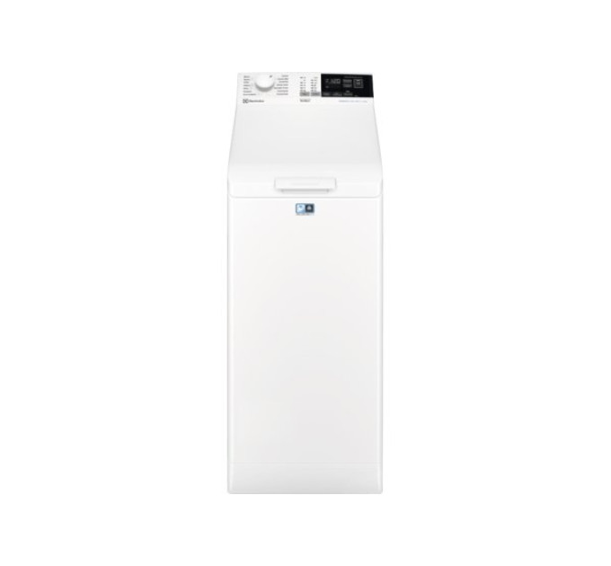 Стиральная машина Electrolux  EW6T4R061