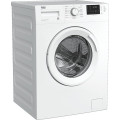 Стиральная машина Beko WRE6612BWW