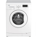 Стиральная машина Beko WRE75P2 XWWPT