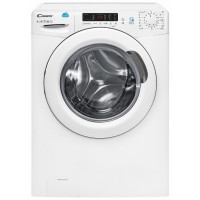 Стиральная машина Candy CS4 1062D3/1-S