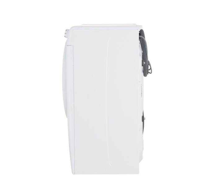 Стиральная машина Candy CS4 1062D3/1-S