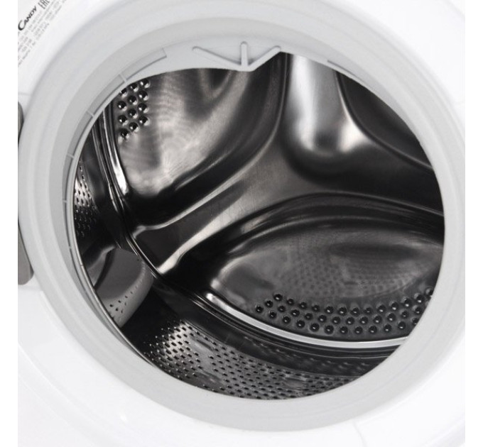 Стиральная машина Candy CS4 1062D3/1-S