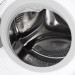Стиральная машина Candy CS4 1062D3/1-S