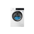 Пральна машина Electrolux EW6S226SP