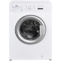 Стиральная машина Beko WRE 64 P1BSW