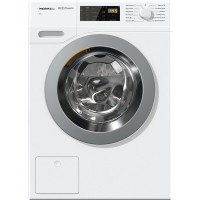 Miele WDB 030