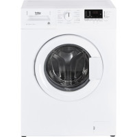 Стиральная машина Beko WRE65P2BWW