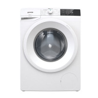 Gorenje WE72S3