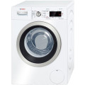 Стиральная машина Bosch WAW24460EU