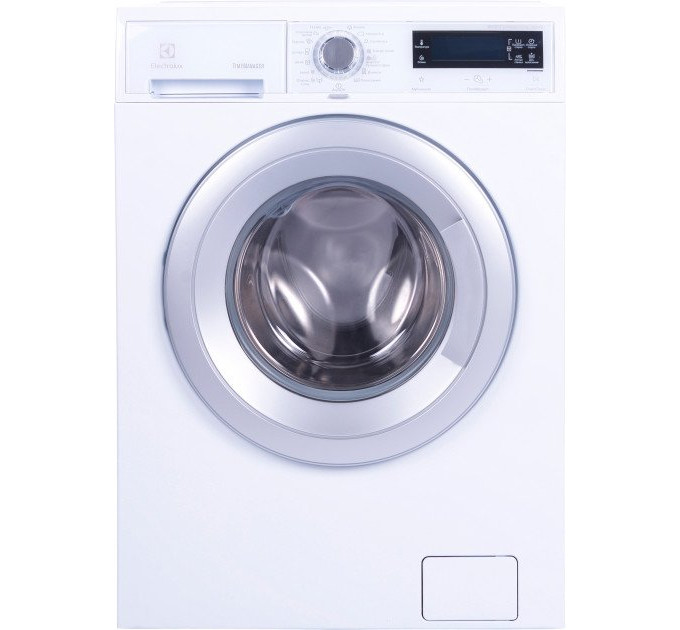 Стиральная машина Electrolux EWS1477FDW