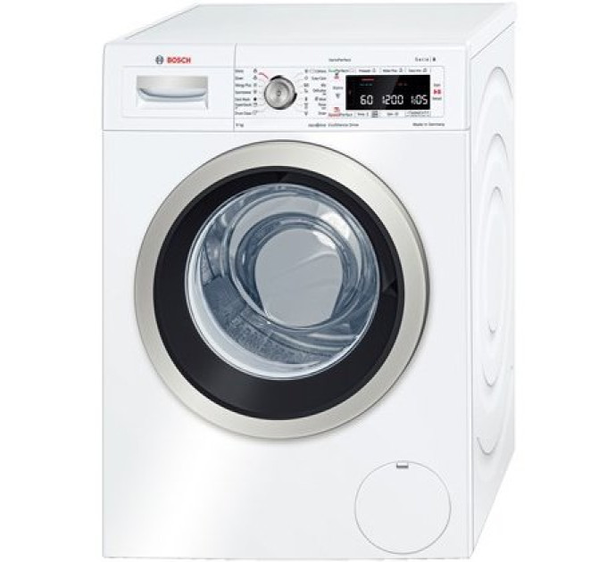 Стиральная машина Bosch WAW32540EU