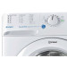 Стиральная машина Indesit BWSA71253W (EU)