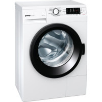 Стиральная машина Gorenje W7503/S1