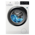 Стиральная машина Electrolux EW7WR361S