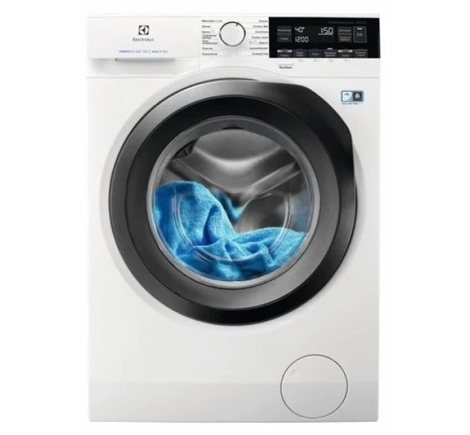 Стиральная машина Electrolux EW7WR361S