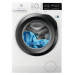 Стиральная машина Electrolux EW7WR361S