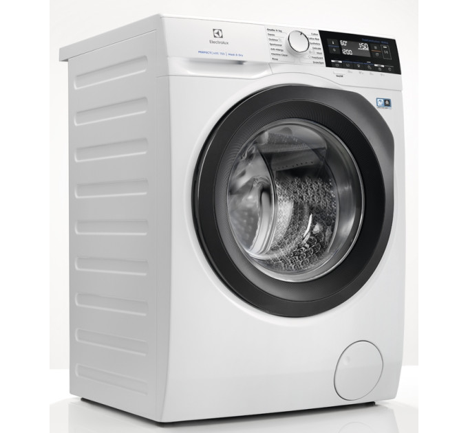 Стиральная машина Electrolux EW7WR361S