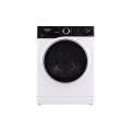 Стиральная машина Hotpoint-Ariston RSPD 723 DK UA