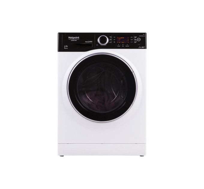 Стиральная машина Hotpoint-Ariston RSPD 723 DK UA