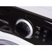 Стиральная машина Hotpoint-Ariston RSPD 723 DK UA