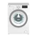 Стиральная машина Beko WKY61032PTZYW2