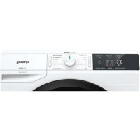 Gorenje W1E72S3