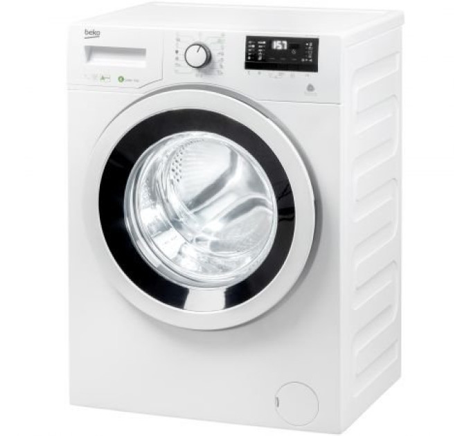 Пральна машина Beko WKY71033PTLYB3