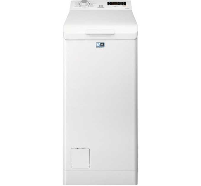 Стиральная машина Electrolux EWT1066EFW