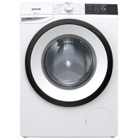 Стиральная машина Gorenje W3E72S3