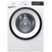 Стиральная машина Gorenje W3E72S3