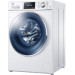 Пральна машина Haier HW60-BP12758S