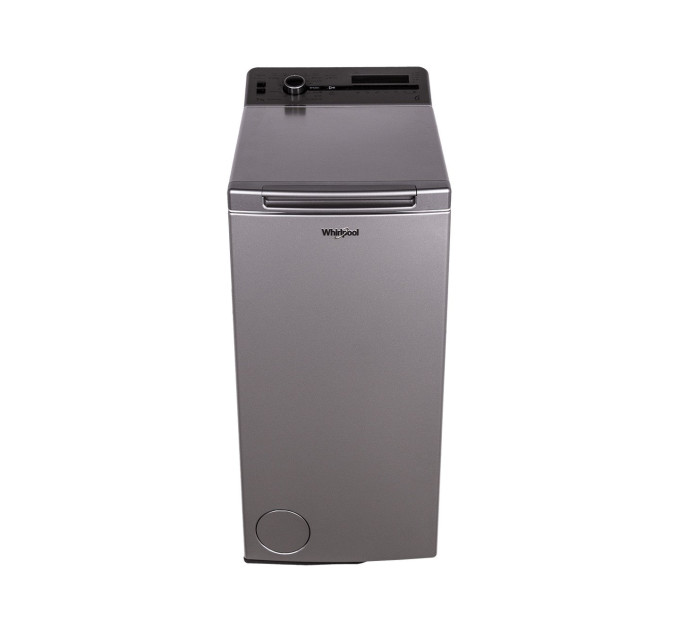 Стиральная машина Whirlpool TDLRS70231