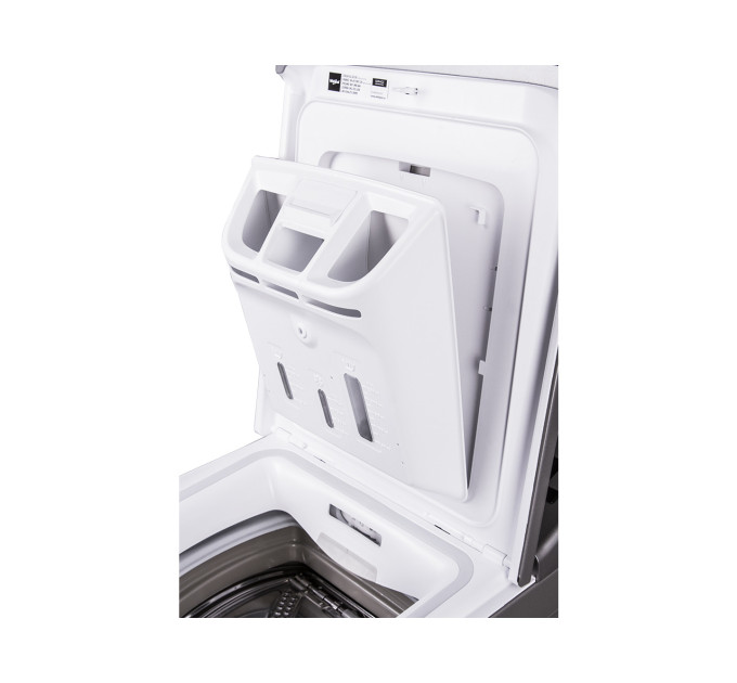 Стиральная машина Whirlpool TDLRS70231