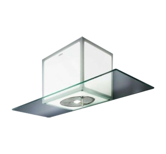 Вытяжка Elica CUBE LIGHT TS F/90