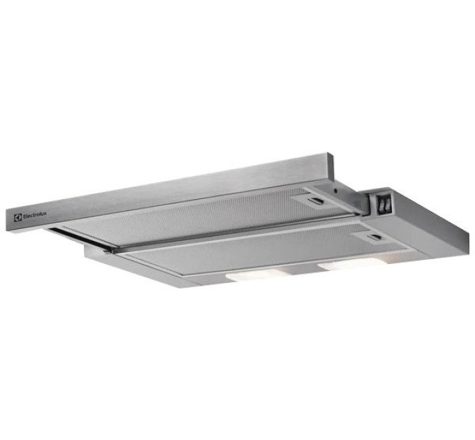 Вытяжка Electrolux LFP316S