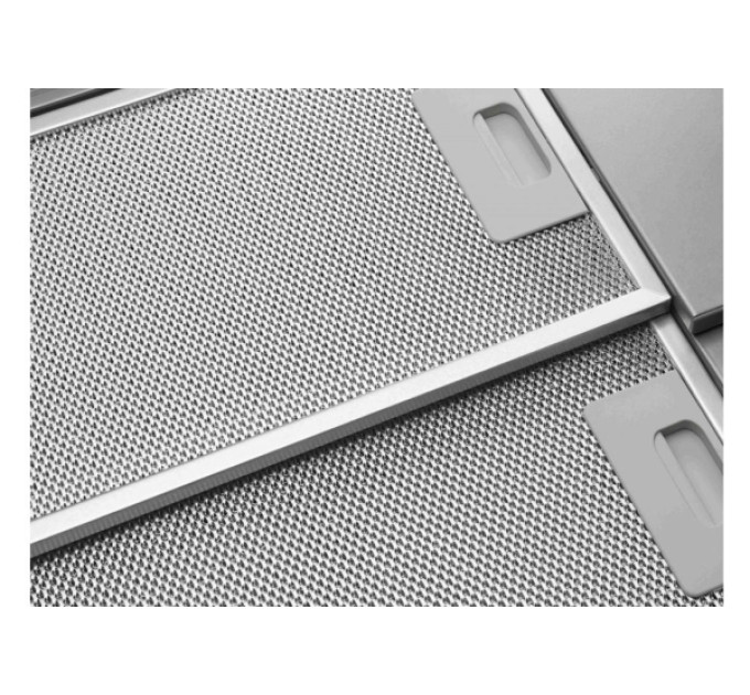 Вытяжка Electrolux LFP316S