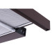 Вытяжка Ventolux Garda 60 BR (700) SLIM