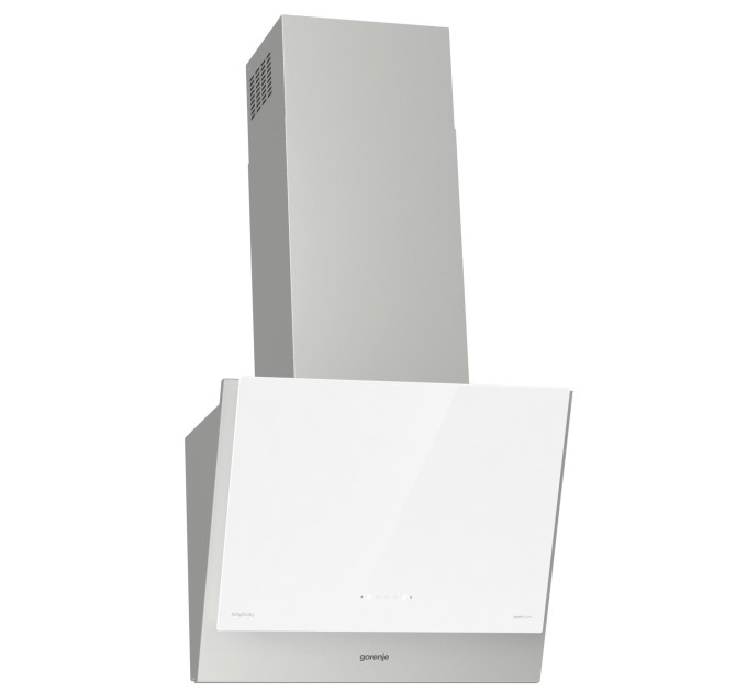 Вытяжка Gorenje WHI6SYW