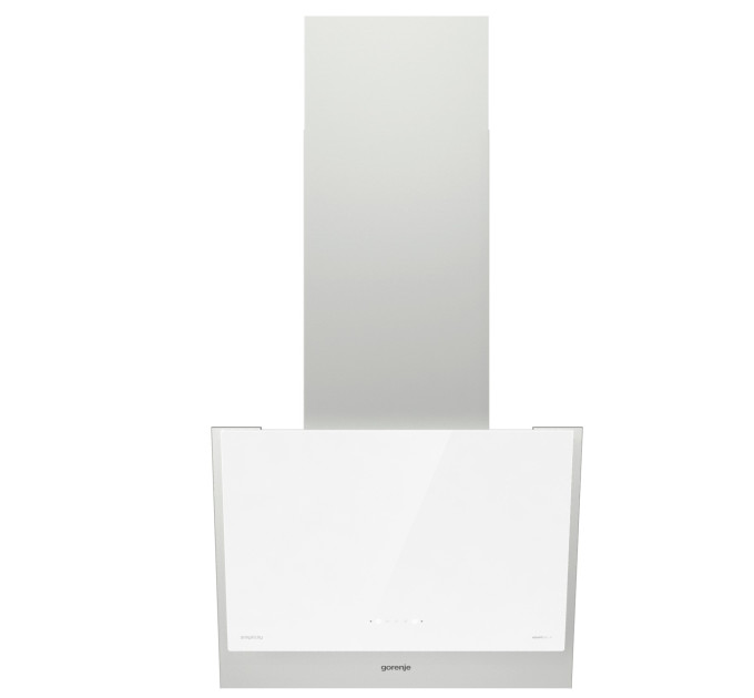 Вытяжка Gorenje WHI6SYW