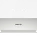 Вытяжка Gorenje WHI6SYW
