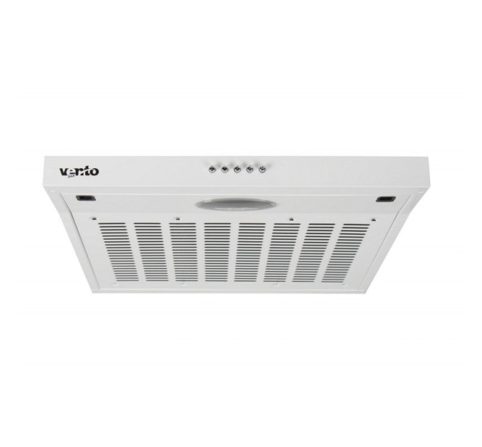 Витяжка Ventolux MILANELLO 60 WH