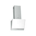 Вытяжка Gorenje WHI623E1XGW