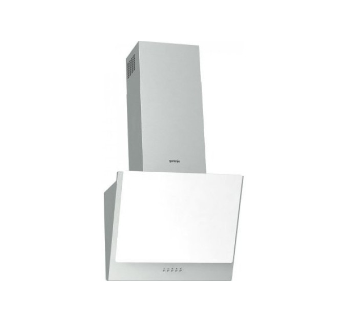 Вытяжка Gorenje WHI623E1XGW