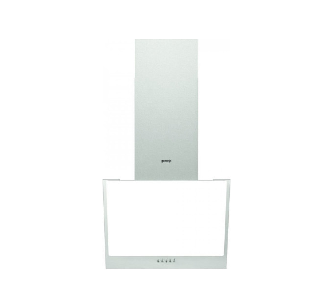 Вытяжка Gorenje WHI623E1XGW