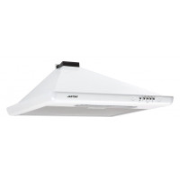 Jantar Passat 60 WH