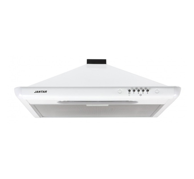 Вытяжка Jantar Passat 60 WH