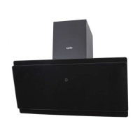 Ventolux TOSCANA 90 BK (1000) TRC MM