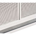 Вытяжка Ventolux ROMA 60 WH 2M LUX