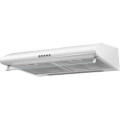 Вытяжка Ventolux ROMA 60 WH 2M LUX