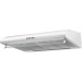 Вытяжка Ventolux ROMA 60 WH 2M LUX